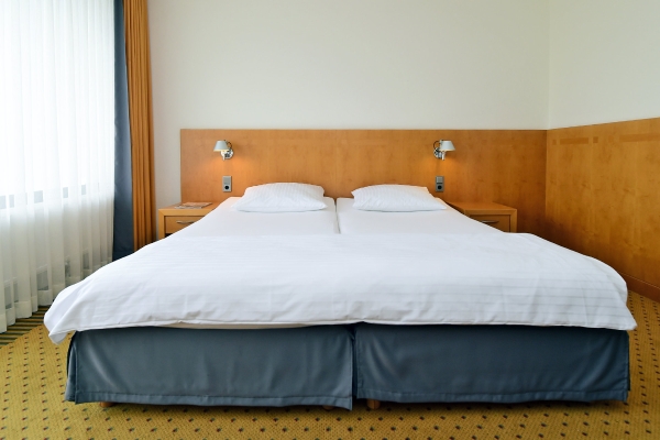 Hotel am Kurpark Brilon